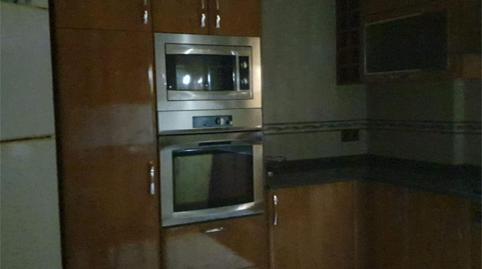 Photo 5 of Flat for sale in Carrer de Francesc Macià, 44, Castelldans, Lleida