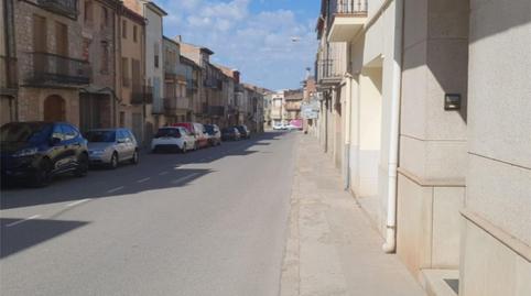 Photo 2 of Flat for sale in Carrer de Francesc Macià, 44, Castelldans, Lleida