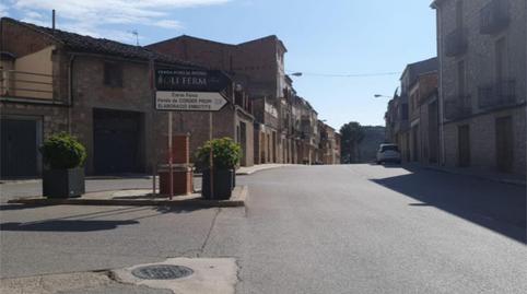 Photo 3 of Flat for sale in Carrer de Francesc Macià, 44, Castelldans, Lleida