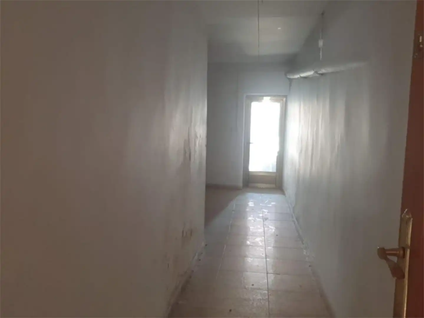 Flat for sale in Carrer de Francesc Macià, 44, Castelldans Flat for sale in Castelldans with Terrace and Balcony