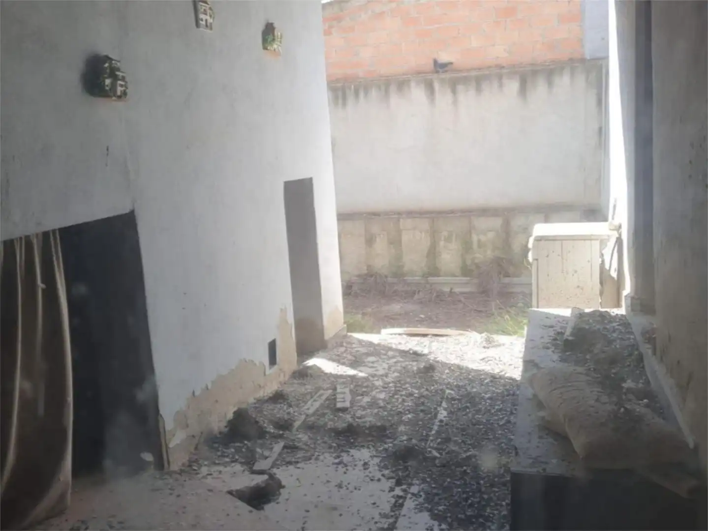Flat for sale in Carrer de Francesc Macià, 44, Castelldans Flat for sale in Castelldans with Terrace and Balcony