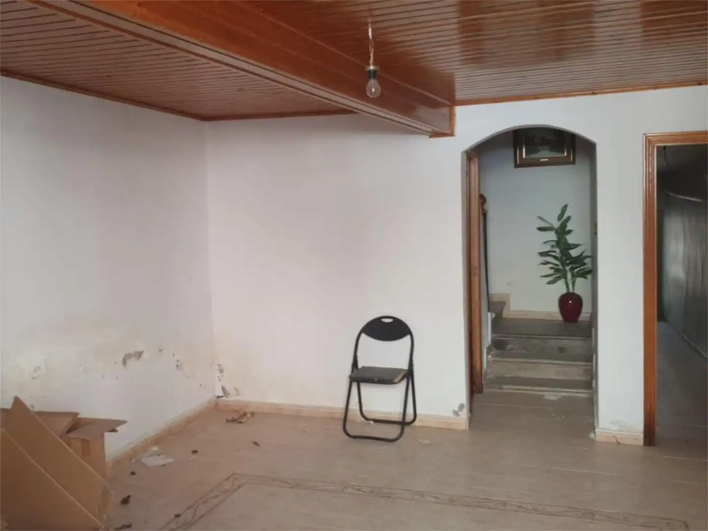Flat for sale in Carrer de Francesc Macià, 44, Castelldans Flat for sale in Castelldans with Terrace and Balcony
