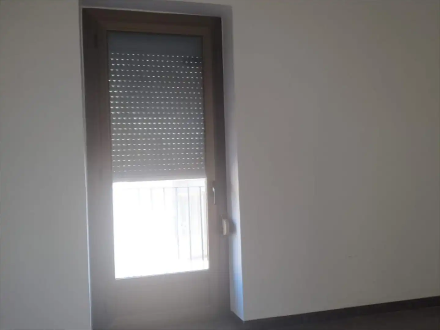 Flat for sale in Carrer de Francesc Macià, 44, Castelldans Flat for sale in Castelldans with Terrace and Balcony