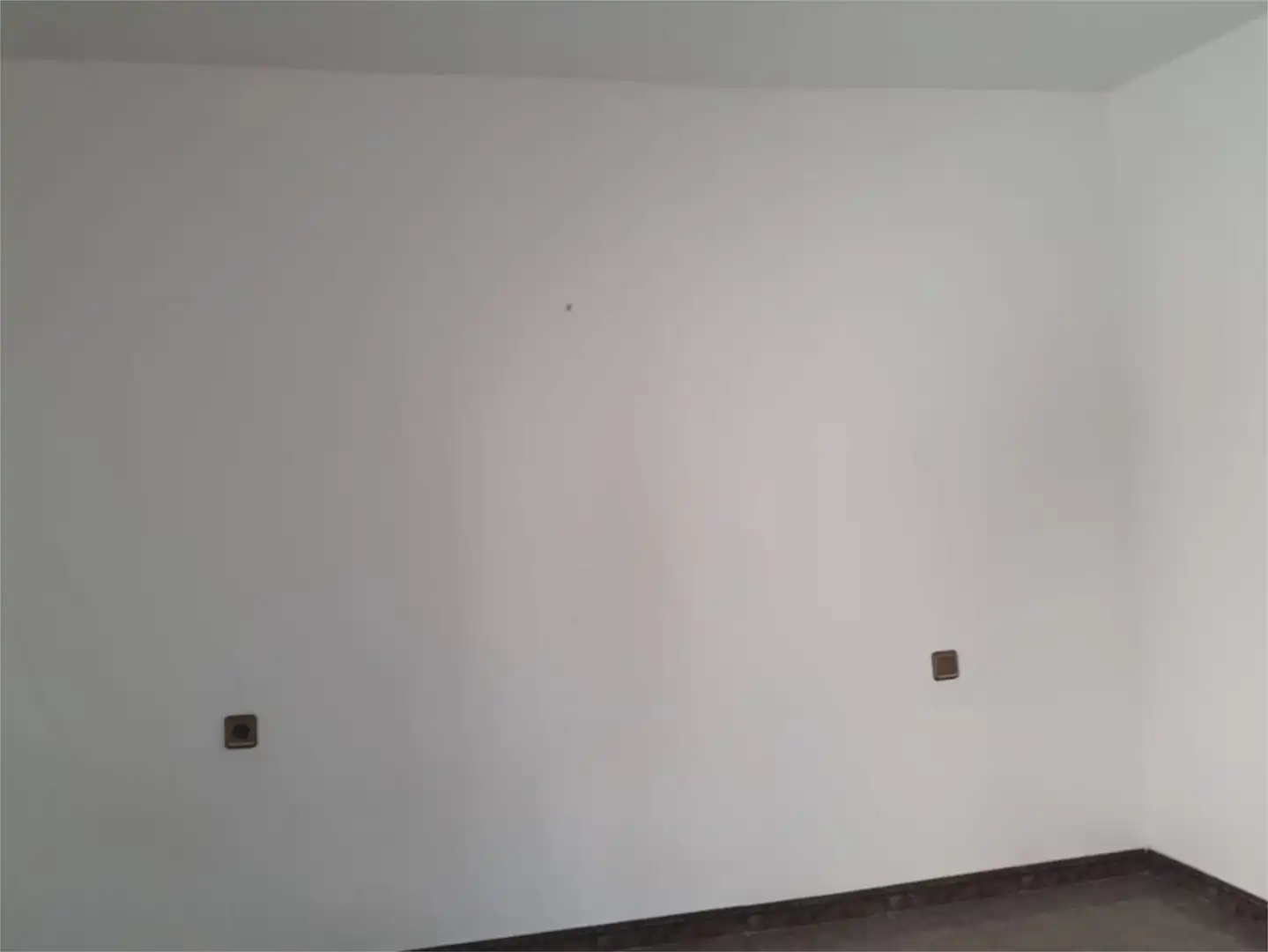 Flat for sale in Carrer de Francesc Macià, 44, Castelldans Flat for sale in Castelldans with Terrace and Balcony