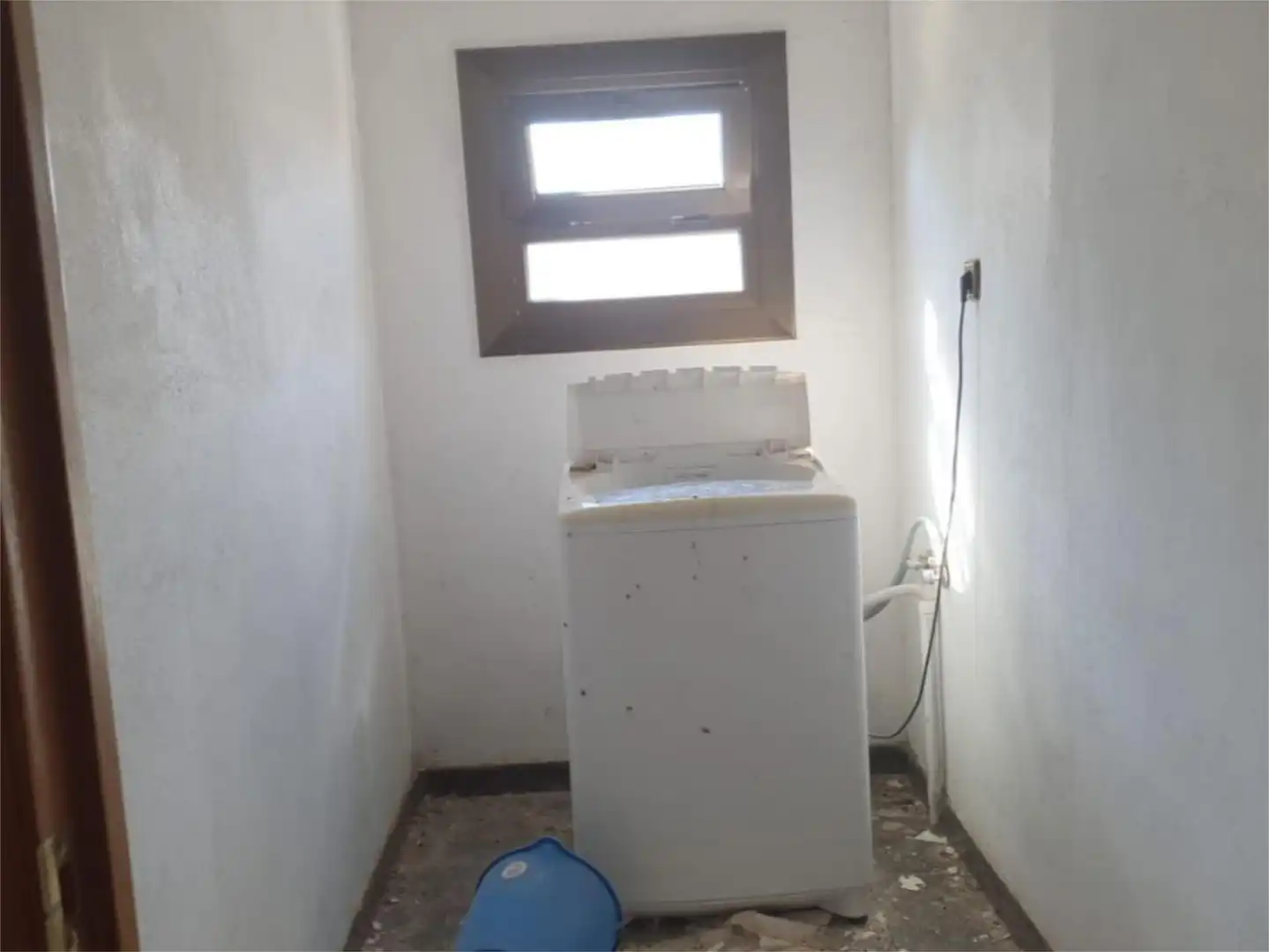 Flat for sale in Carrer de Francesc Macià, 44, Castelldans Flat for sale in Castelldans with Terrace and Balcony