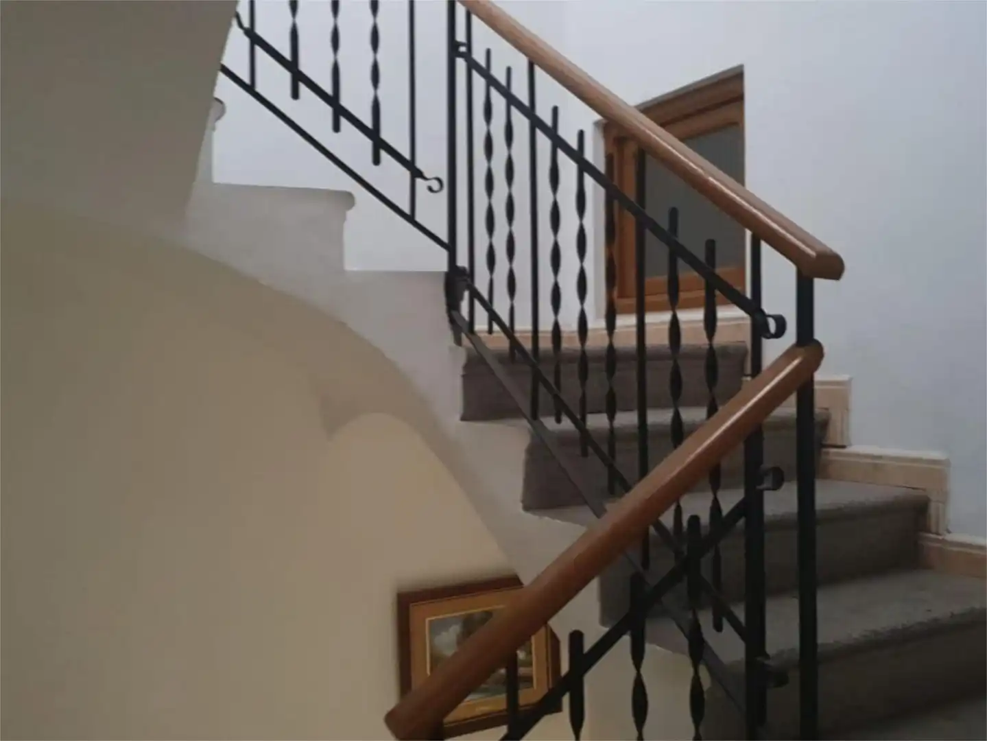 Flat for sale in Carrer de Francesc Macià, 44, Castelldans Flat for sale in Castelldans with Terrace and Balcony