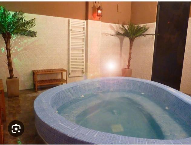 Local comercial en Venta en Carrer de Fra Pere Vives, 11 en Sant Antoni