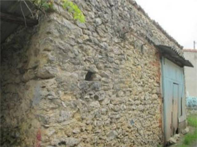 Terreno en Venta en Barrio Corral Arriba, 17 en Ribadedeva