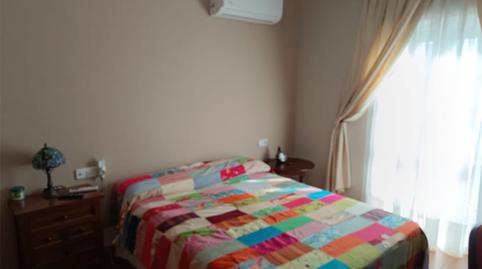 Flat to share in Calle Tixe, 48, Centro - Doña Mercedes, Sevilla - image 2 Photo 2 of Flat to share in Calle Tixe, 48, Centro - Doña Mercedes, Sevilla