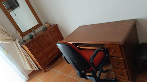 Flat to share in Calle Tixe, 48, Centro - Doña Mercedes, Sevilla - image 3 Photo 3 of Flat to share in Calle Tixe, 48, Centro - Doña Mercedes, Sevilla