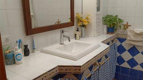 Flat to share in Calle Tixe, 48, Centro - Doña Mercedes, Sevilla - image 4 Photo 4 of Flat to share in Calle Tixe, 48, Centro - Doña Mercedes, Sevilla