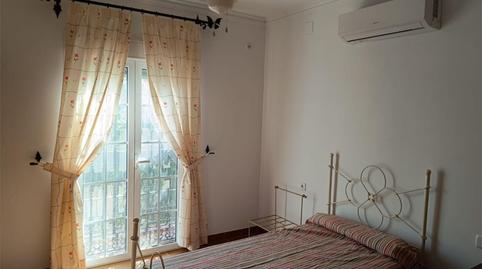 Flat to share in Calle Tixe, 48, Centro - Doña Mercedes, Sevilla - image 5 Photo 5 of Flat to share in Calle Tixe, 48, Centro - Doña Mercedes, Sevilla