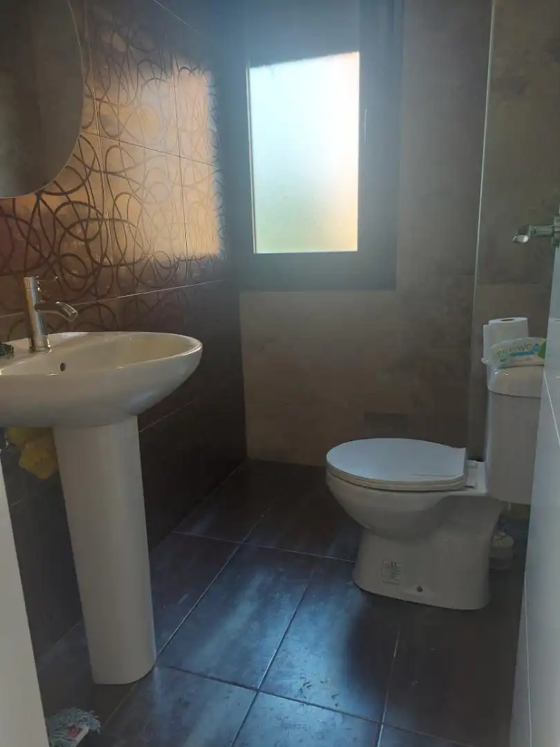 Detached homes for sale in LR-310, 22, Cihuri Bathroom of Detached homes for sale in Cihuri with Heating, Terrace and Oven