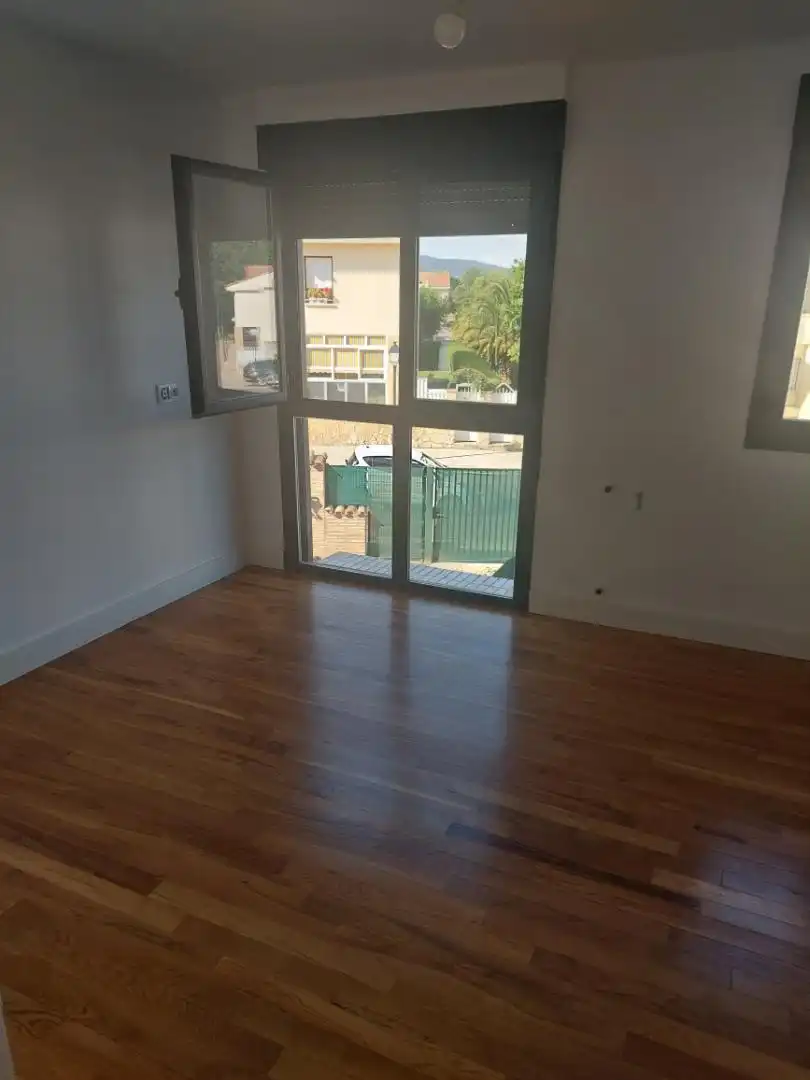 Detached homes for sale in LR-310, 22, Cihuri Bedroom of Detached homes for sale in Cihuri with Heating, Terrace and Oven