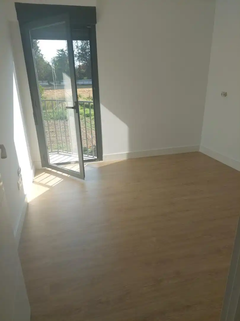 Detached homes for sale in LR-310, 22, Cihuri Bedroom of Detached homes for sale in Cihuri with Heating, Terrace and Oven