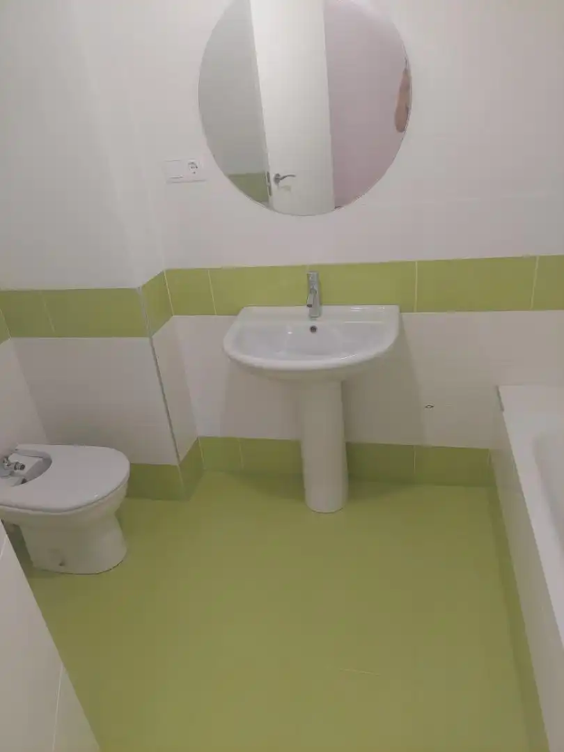 Detached homes for sale in LR-310, 22, Cihuri Bathroom of Detached homes for sale in Cihuri with Heating, Terrace and Oven