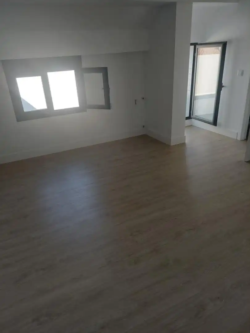Detached homes for sale in LR-310, 22, Cihuri Bedroom of Detached homes for sale in Cihuri with Heating, Terrace and Oven
