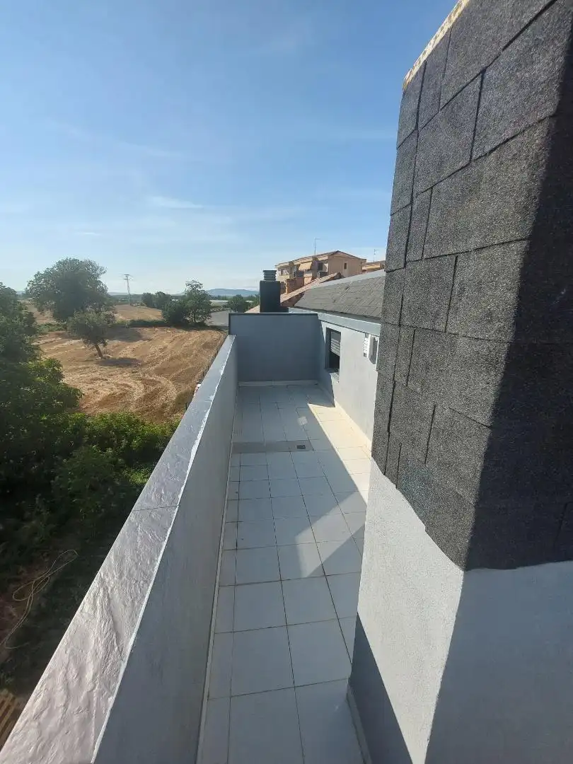 Detached homes for sale in LR-310, 22, Cihuri Terrace of Detached homes for sale in Cihuri with Heating, Terrace and Oven