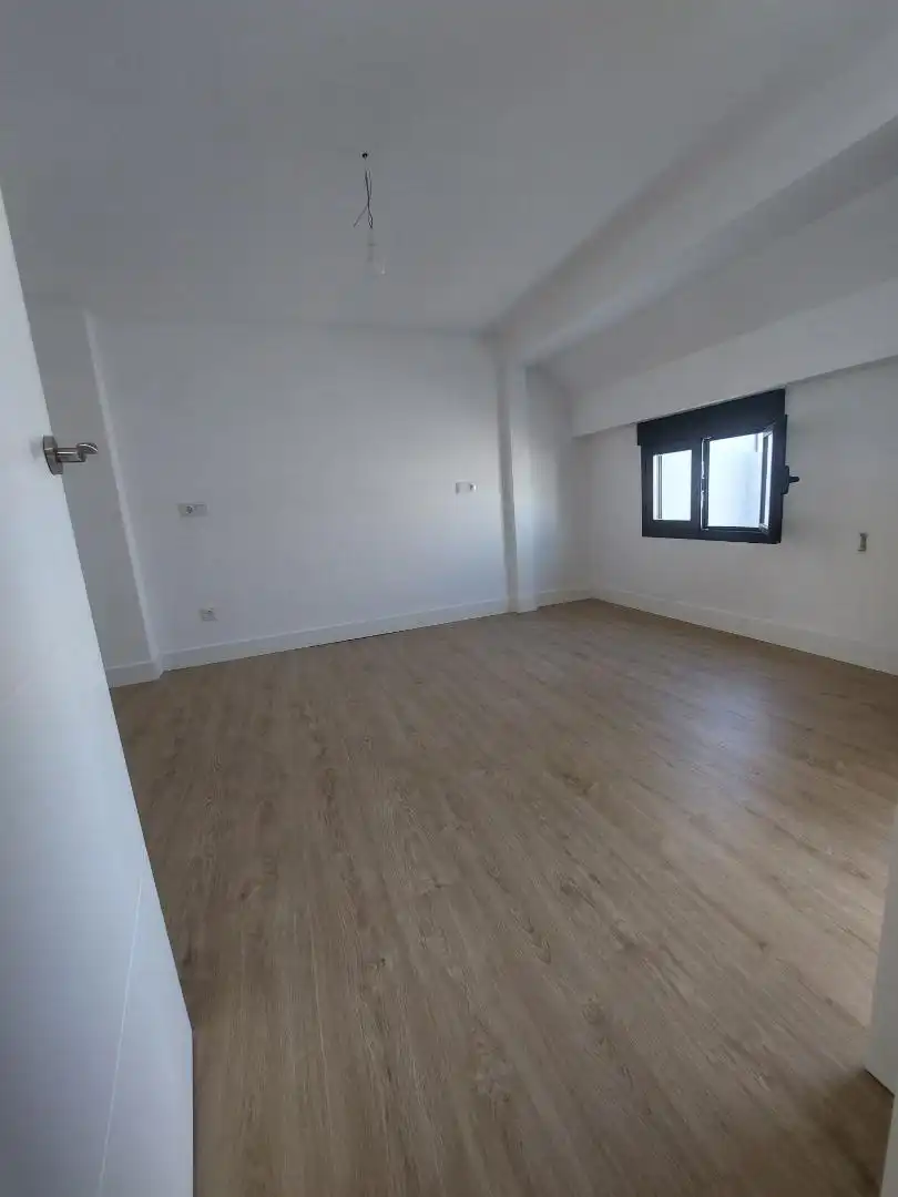 Detached homes for sale in LR-310, 22, Cihuri Bedroom of Detached homes for sale in Cihuri with Heating, Terrace and Oven