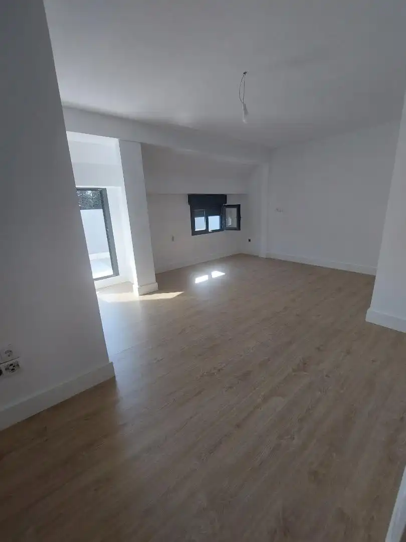 Detached homes for sale in LR-310, 22, Cihuri Detached homes for sale in Cihuri with Heating, Terrace and Oven