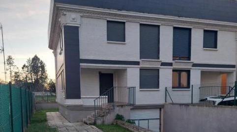 Photo 2 of Single-family semi-detached for sale in Lr-310, 22, Cihuri, La Rioja