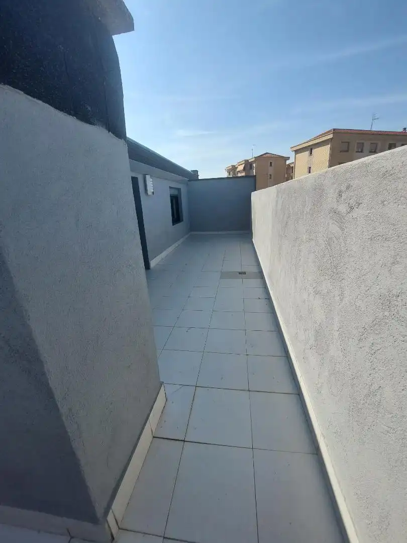 Detached homes for sale in LR-310, 22, Cihuri Terrace of Detached homes for sale in Cihuri with Heating, Terrace and Oven