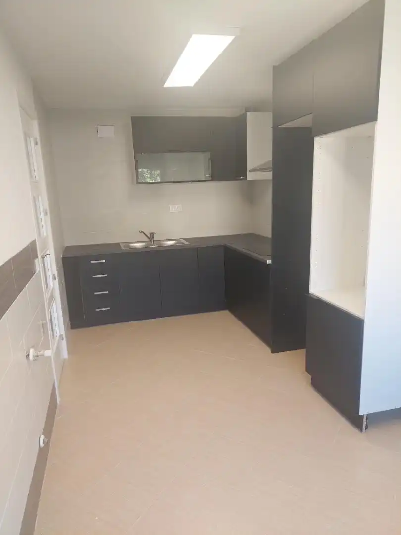 Detached homes for sale in LR-310, 22, Cihuri Kitchen of Detached homes for sale in Cihuri with Heating, Terrace and Oven
