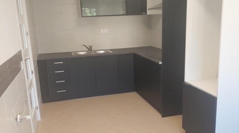 Photo 5 of Single-family semi-detached for sale in Lr-310, 22, Cihuri, La Rioja