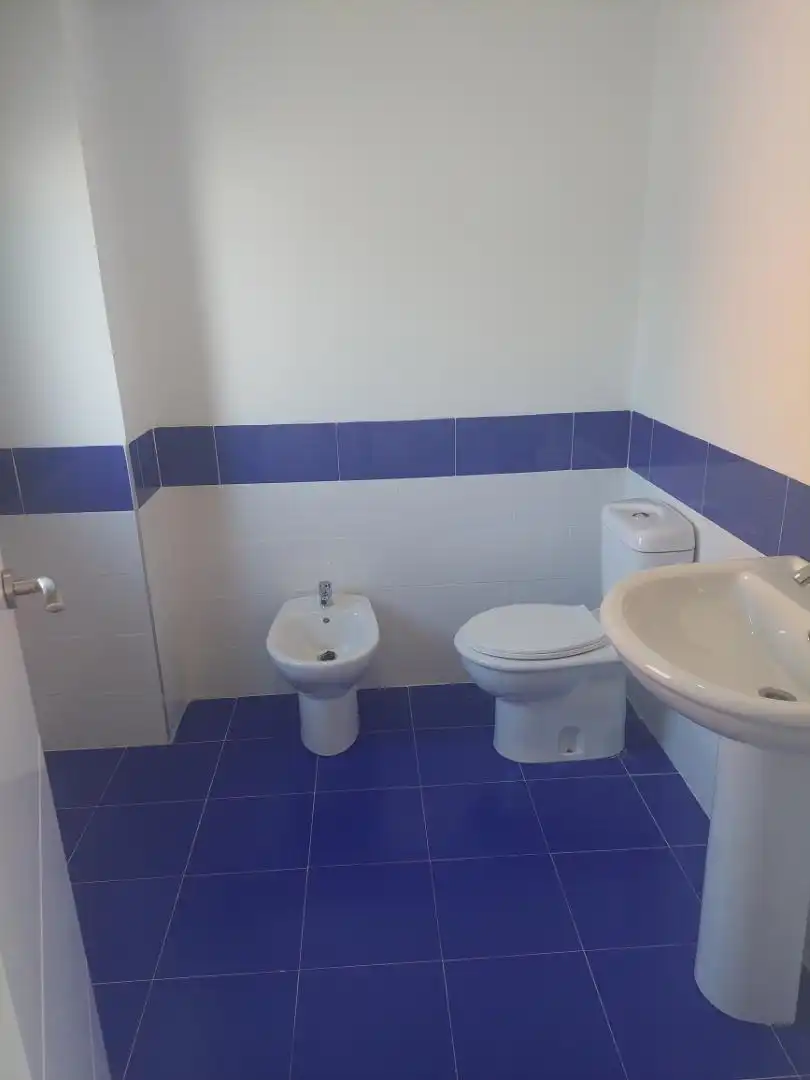 Detached homes for sale in LR-310, 22, Cihuri Bathroom of Detached homes for sale in Cihuri with Heating, Terrace and Oven
