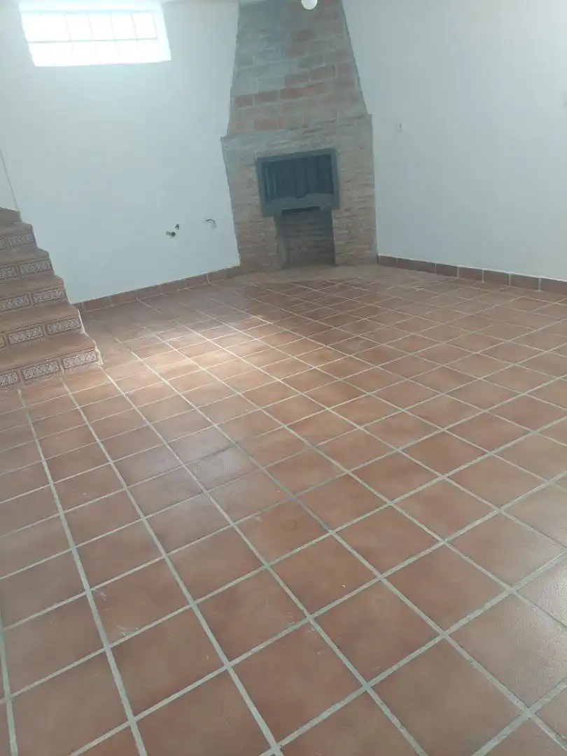 Detached homes for sale in LR-310, 22, Cihuri Detached homes for sale in Cihuri with Heating, Terrace and Oven