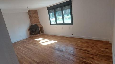 Photo 3 of Single-family semi-detached for sale in Lr-310, 22, Cihuri, La Rioja