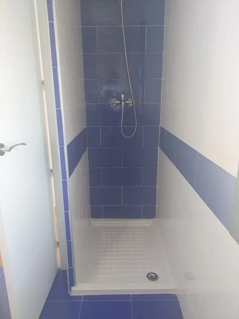 Detached homes for sale in LR-310, 22, Cihuri Bathroom of Detached homes for sale in Cihuri with Heating, Terrace and Oven