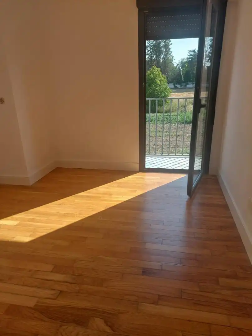 Detached homes for sale in LR-310, 22, Cihuri Bedroom of Detached homes for sale in Cihuri with Heating, Terrace and Oven