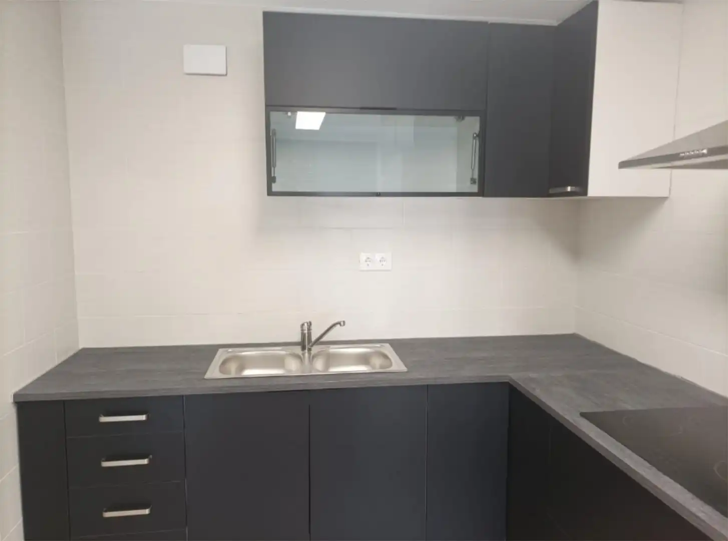 Detached homes for sale in LR-310, 22, Cihuri Kitchen of Detached homes for sale in Cihuri with Heating, Terrace and Oven