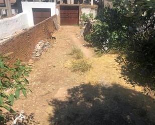 Land for sale in Alosno