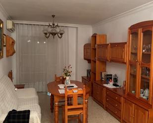 Bedroom of Flat for sale in Alcalá del Río  with Air Conditioner, Heating and Storage room
