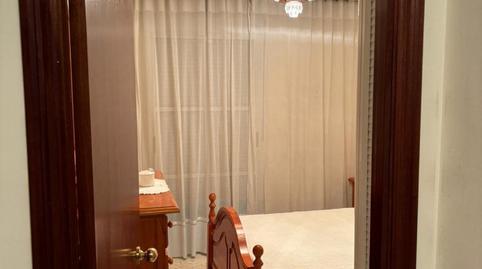 Foto 4 de Piso de alquiler en Calle Pimienta, 63, Alcalá del Río, Sevilla