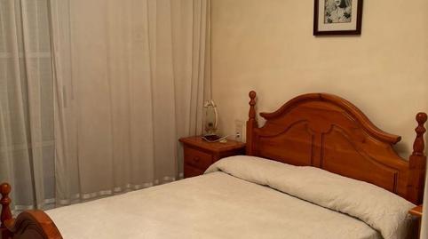 Foto 2 de Piso de alquiler en Calle Pimienta, 63, Alcalá del Río, Sevilla