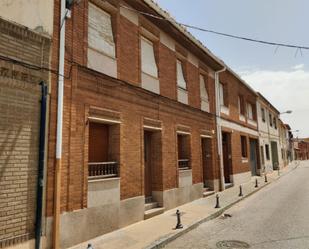 Apartament en venda a Calle la Morería, 56, Sahagún