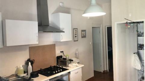 Foto 3 de Finca rústica en venda a A-472, 13, Niebla, Huelva