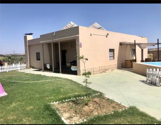 Finca rústica en Venta en A-472, 13 en Niebla