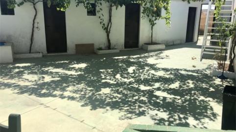 Foto 2 de Finca rústica en venda a A-472, 13, Niebla, Huelva