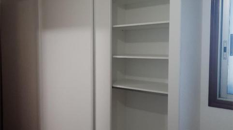 Foto 4 de Pis de lloguer a Rúa de Julia Minguillón, 2, Centro - Areal, Pontevedra