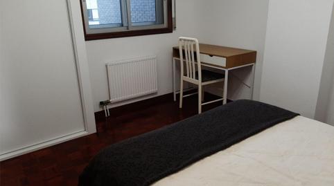 Foto 3 de Pis de lloguer a Rúa de Julia Minguillón, 2, Centro - Areal, Pontevedra