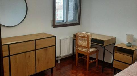 Foto 2 de Pis de lloguer a Rúa de Julia Minguillón, 2, Centro - Areal, Pontevedra