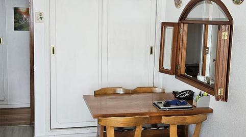 Photo 5 of Flat for sale in Calle Olof Palme, 44, Guanarteme, Las Palmas