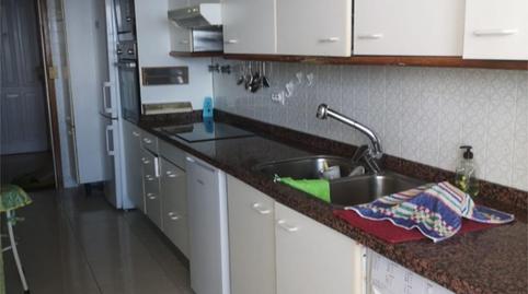 Photo 4 of Flat for sale in Calle Olof Palme, 44, Guanarteme, Las Palmas