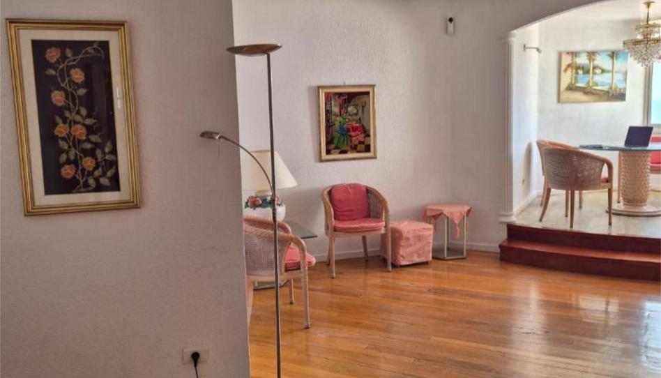 Photo 1 of Flat for sale in Calle Olof Palme, 44, Guanarteme, Las Palmas