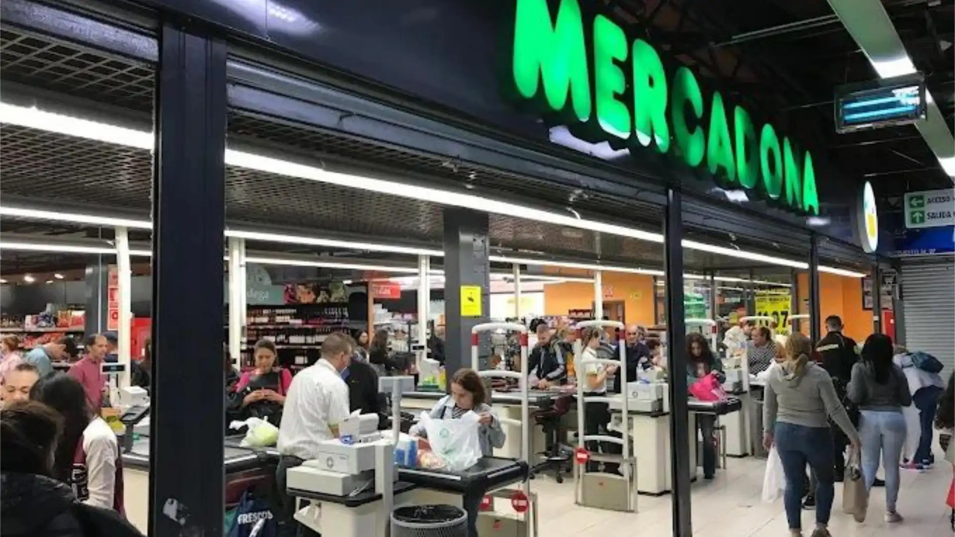 Local de alquiler en Avenida de la Albufera, 30, San Diego Local de alquiler en Madrid Capital con Aire acondicionado y Calefacción