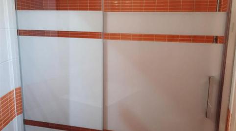 Photo 5 of Flat for sale in Calle Zabaleta, 24d, Santo Tomé, Jaén